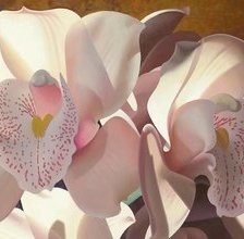 Cross stitch pattern: #1376835