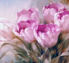 Cross stitch pattern: #1376836