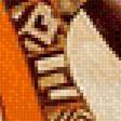 Preview of cross stitch pattern: #1376838