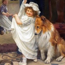 Cross stitch pattern: #1376839