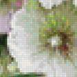 Preview of cross stitch pattern: #1377102