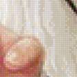Preview of cross stitch pattern: #1377134