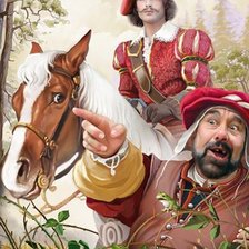 Cross stitch pattern: #1377134