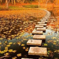 Cross stitch pattern: #1377136