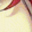 Preview of cross stitch pattern: #1377155
