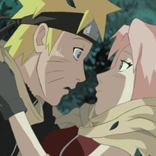 Cross stitch pattern: #1377163