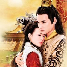 Cross stitch pattern: #1377176