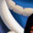 Preview of cross stitch pattern: #1377179
