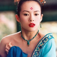 Cross stitch pattern: #1377180