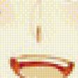 Preview of cross stitch pattern: #1377182