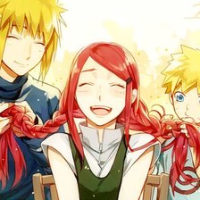 Cross stitch pattern: #1377182