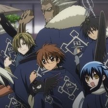 Cross stitch pattern: #1377188