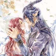 Cross stitch pattern: #1377190