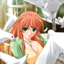 Cross stitch pattern: #1377204