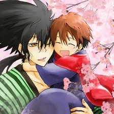 Cross stitch pattern: #1377213