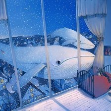 Cross stitch pattern: #1377214