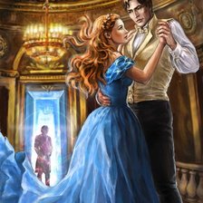 Cross stitch pattern: #1377216