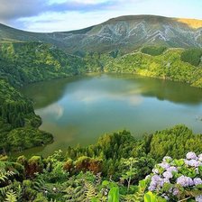 Cross stitch pattern: #1377229