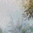 Preview of cross stitch pattern: #1377321