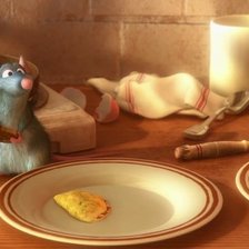 Cross stitch pattern: #1377900