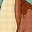 Preview of cross stitch pattern: #1377902