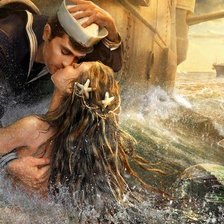 Cross stitch pattern: #1377911