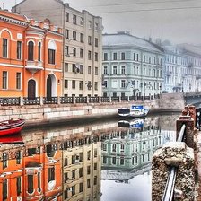 Cross stitch pattern: #1377912