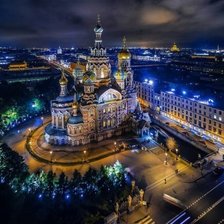 Cross stitch pattern: #1377925