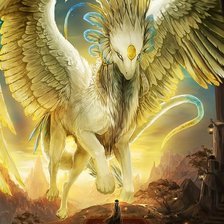 Cross stitch pattern: #1377934