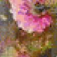 Preview of cross stitch pattern: #1378416