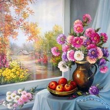 Cross stitch pattern: #1378416