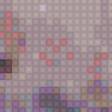 Preview of cross stitch pattern: #1378614