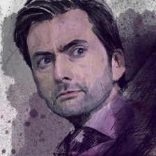 Cross stitch pattern: #1378614