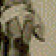 Preview of cross stitch pattern: #1378726