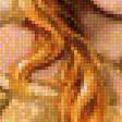 Preview of cross stitch pattern: #1378936