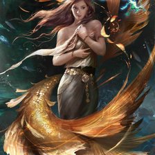 Cross stitch pattern: #1378939