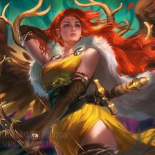 Cross stitch pattern: #1378943