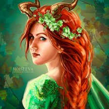 Cross stitch pattern: #1378961