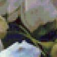 Preview of cross stitch pattern: #1379737