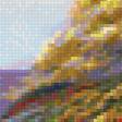 Preview of cross stitch pattern: #1380285