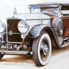 Cross stitch pattern: #1380598