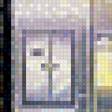 Preview of cross stitch pattern: #1380802