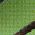 Preview of cross stitch pattern: #1380823