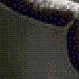 Preview of cross stitch pattern: #1380842