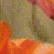 Preview of cross stitch pattern: #1380887