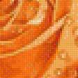 Preview of cross stitch pattern: #1381076