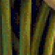 Preview of cross stitch pattern: #1381750