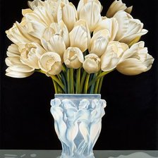 Cross stitch pattern: #1381750