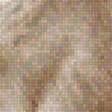 Preview of cross stitch pattern: #1381785