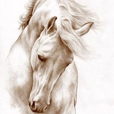 Cross stitch pattern: #1381785